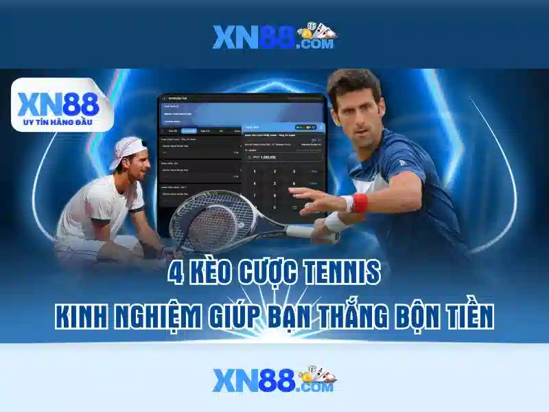 Biểu đồ so sánh rủi ro và bảo mật xn88 2026